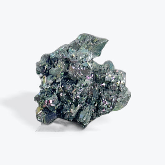 Carborundum Brute