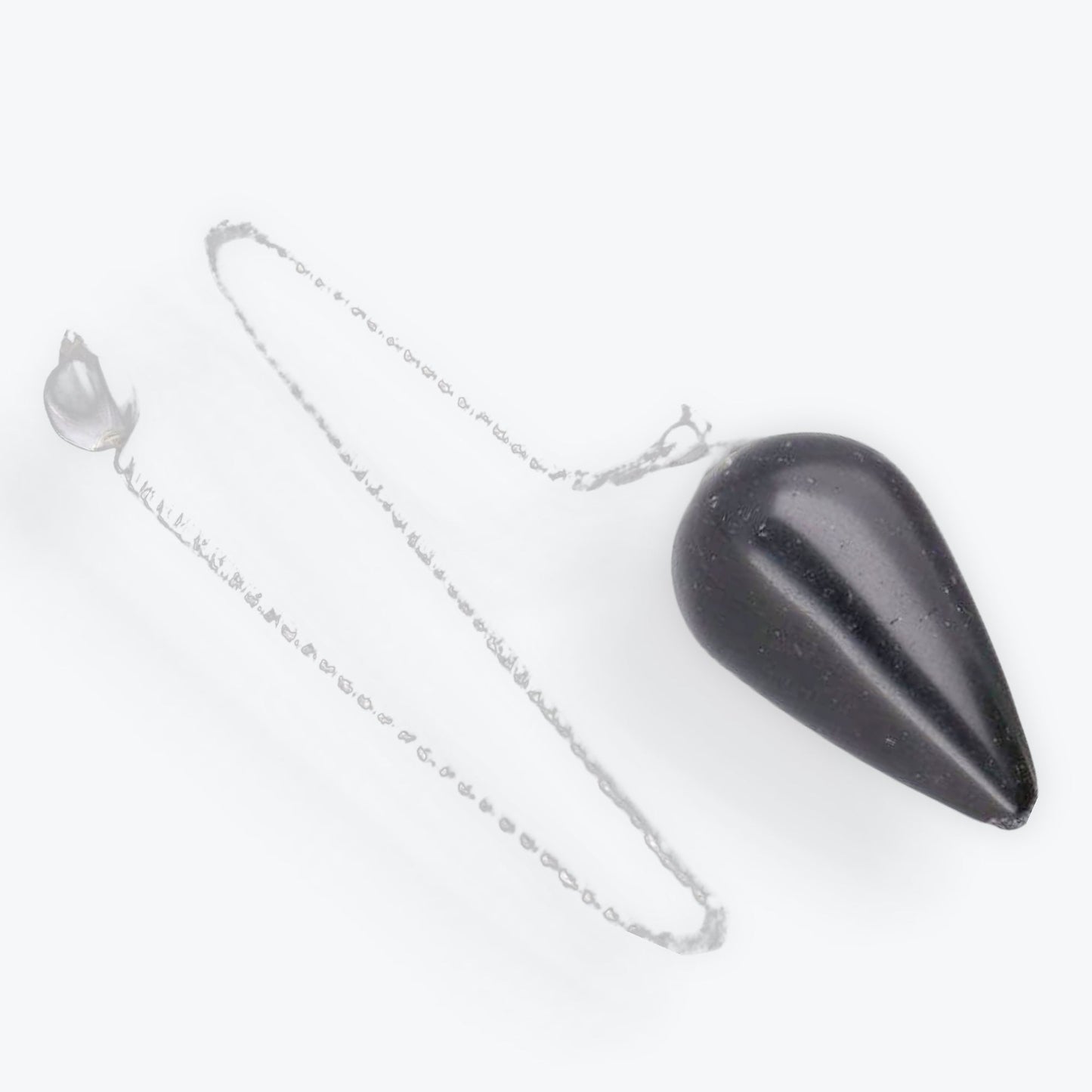 Pendules Goutte
