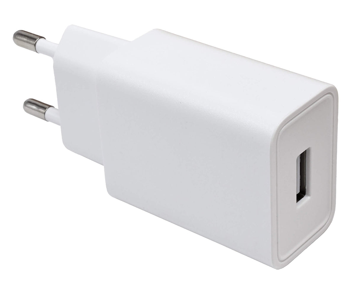 Adaptateur USB 5W