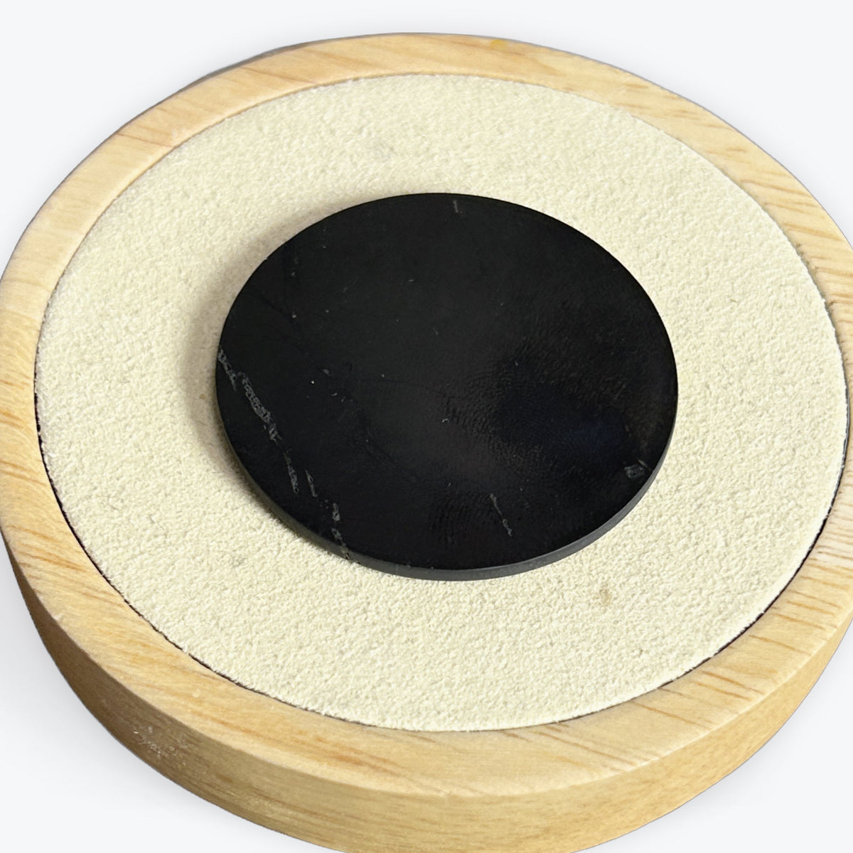 Protection Shungite pour téléphone