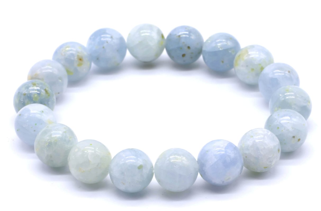 Bracelet Celestine 'AA'