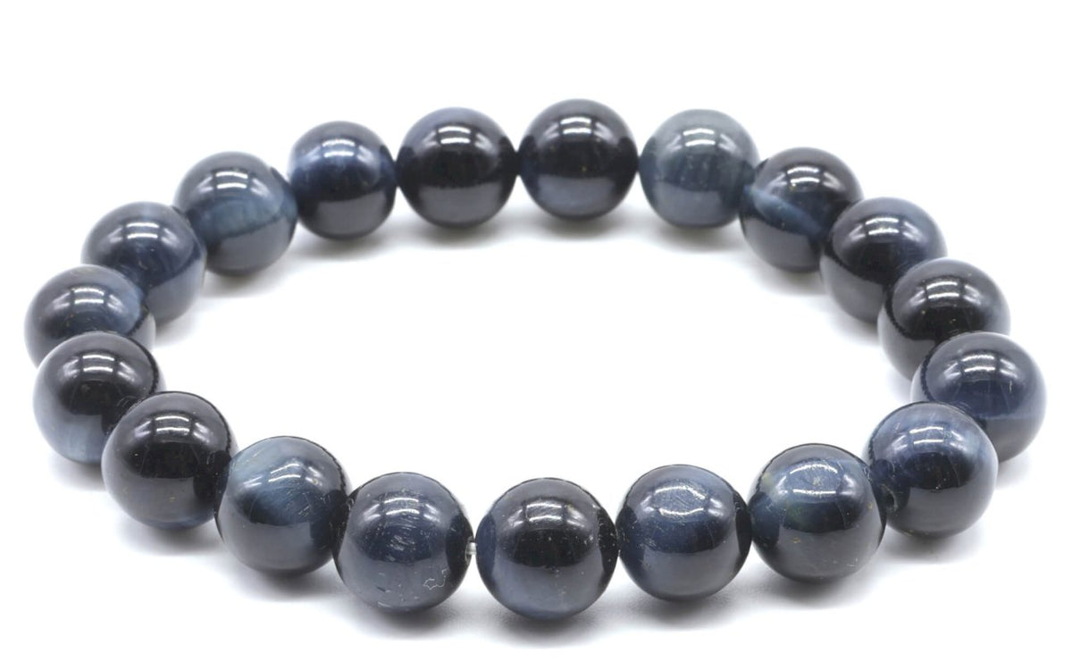 Bracelet Oeil de Faucon 'AA'
