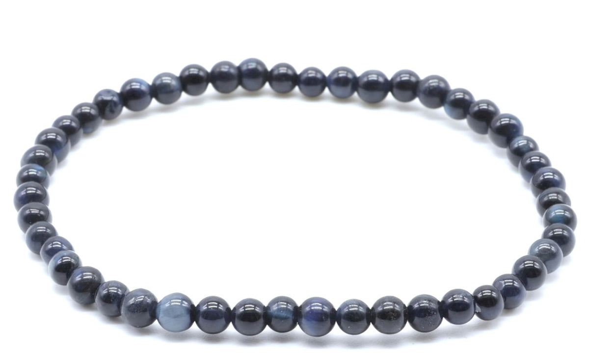 Bracelet Oeil de Faucon 'AA'