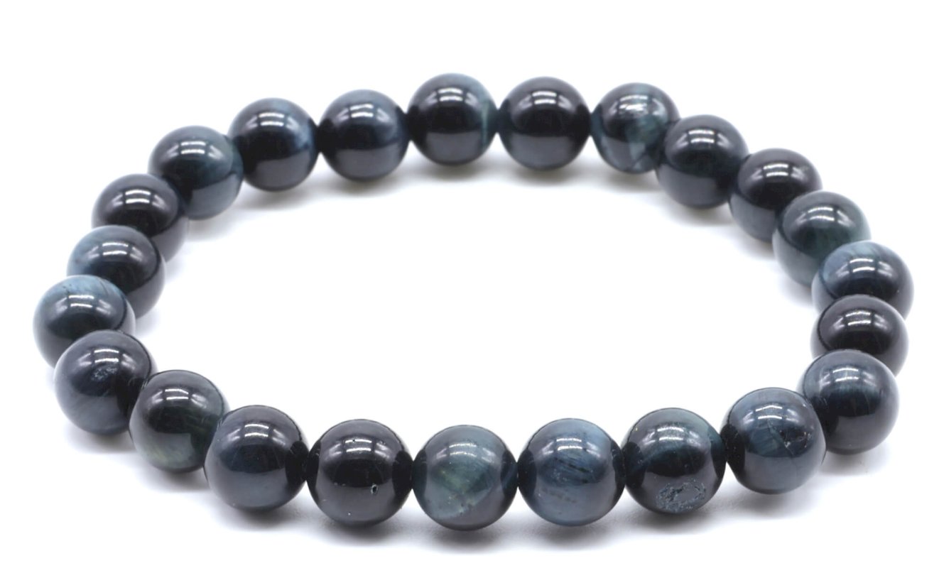 Bracelet Oeil de Faucon 'AA'