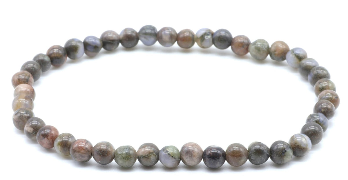 Bracelet Liberite