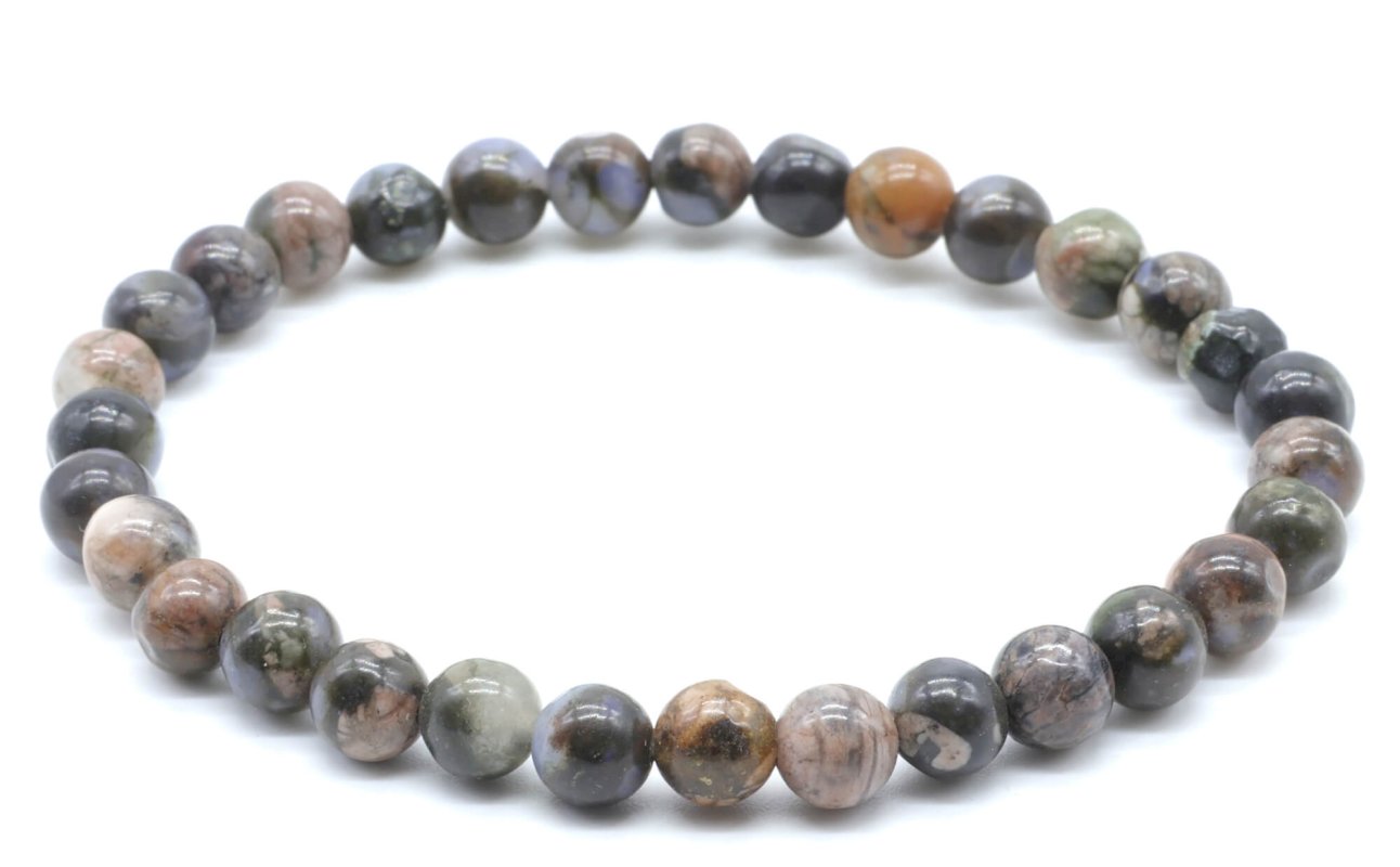 Bracelet Liberite
