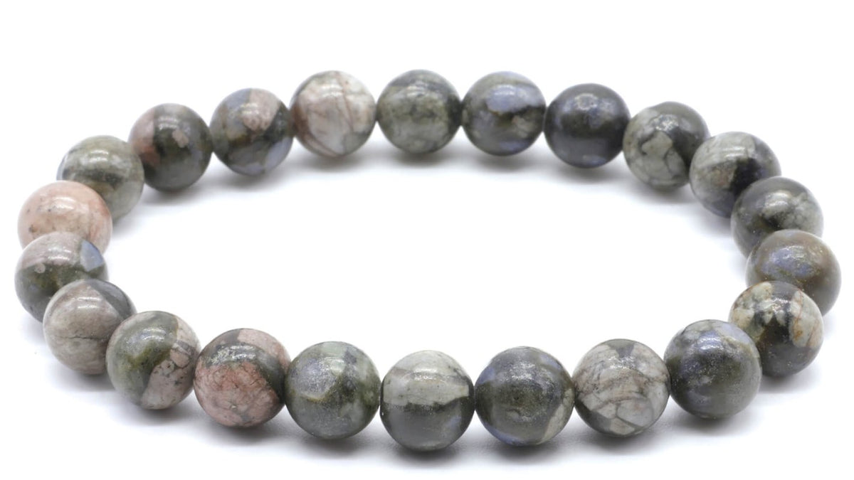 Bracelet Liberite