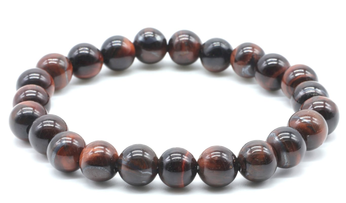 Bracelet Oeil de Taureau