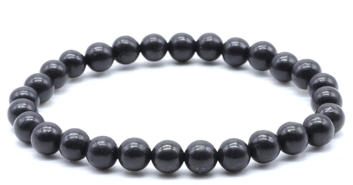 Bracelet Shungite