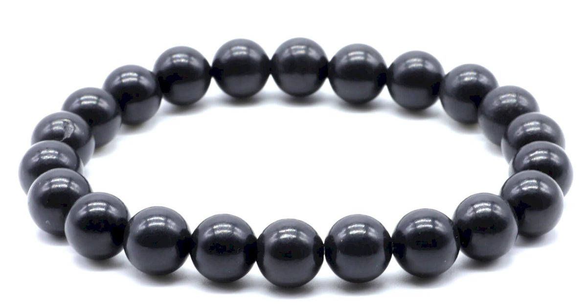 Bracelet Shungite