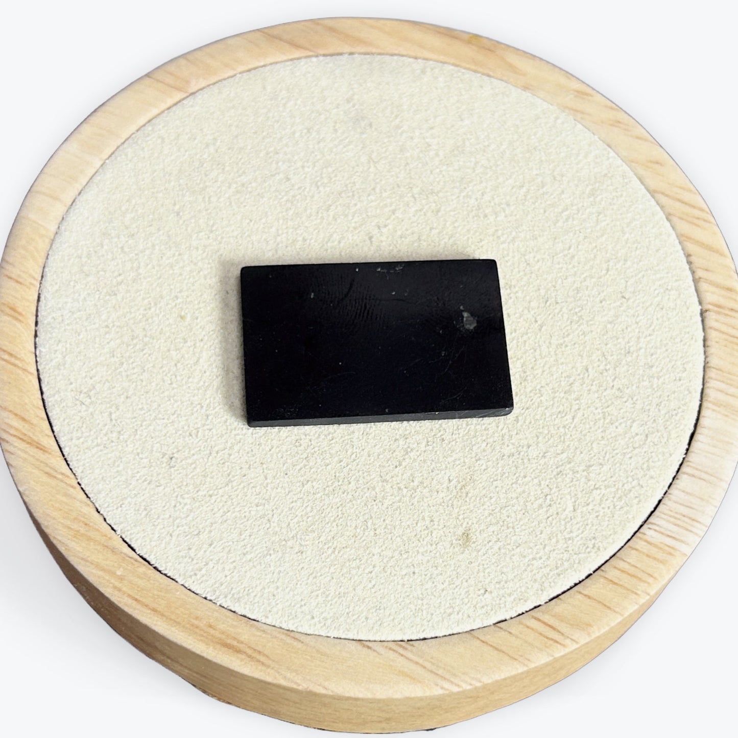 Protection Shungite pour téléphone