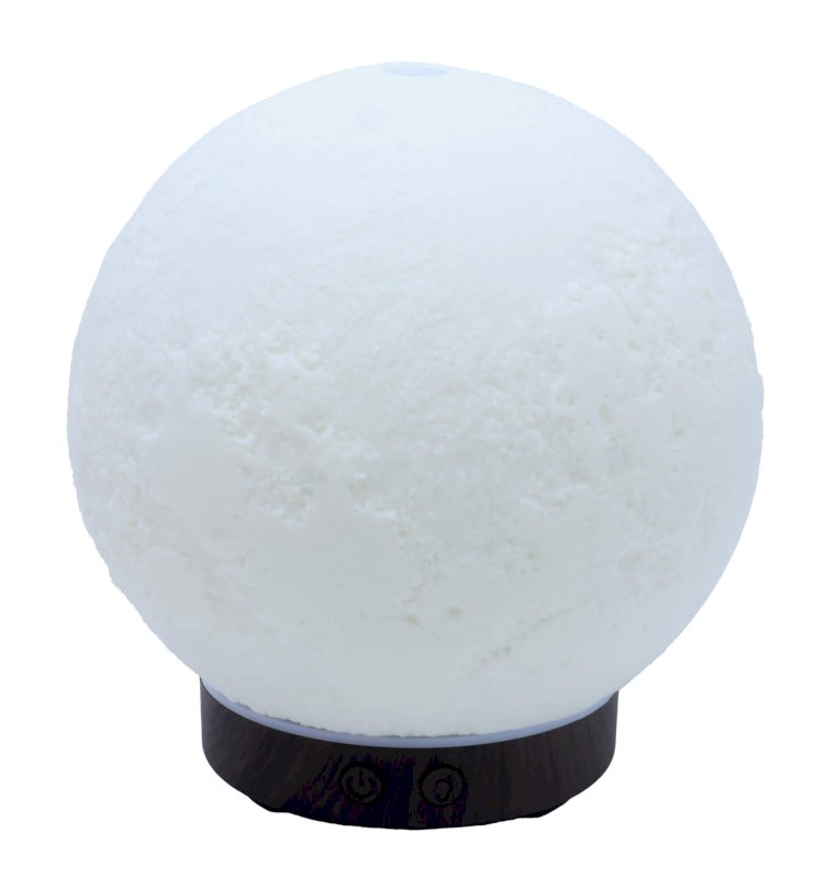 Diffuseur HE Lune 16cm