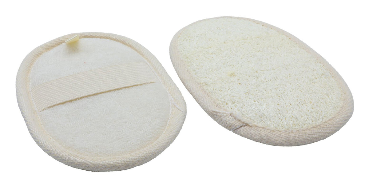 Gant Loofah 14cm