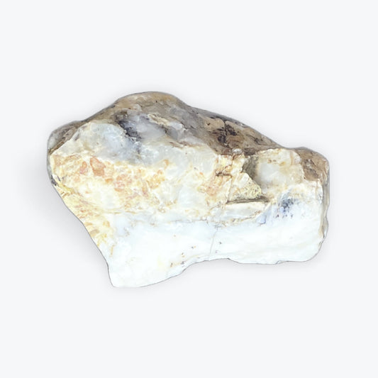 Opale Merlinite Brute
