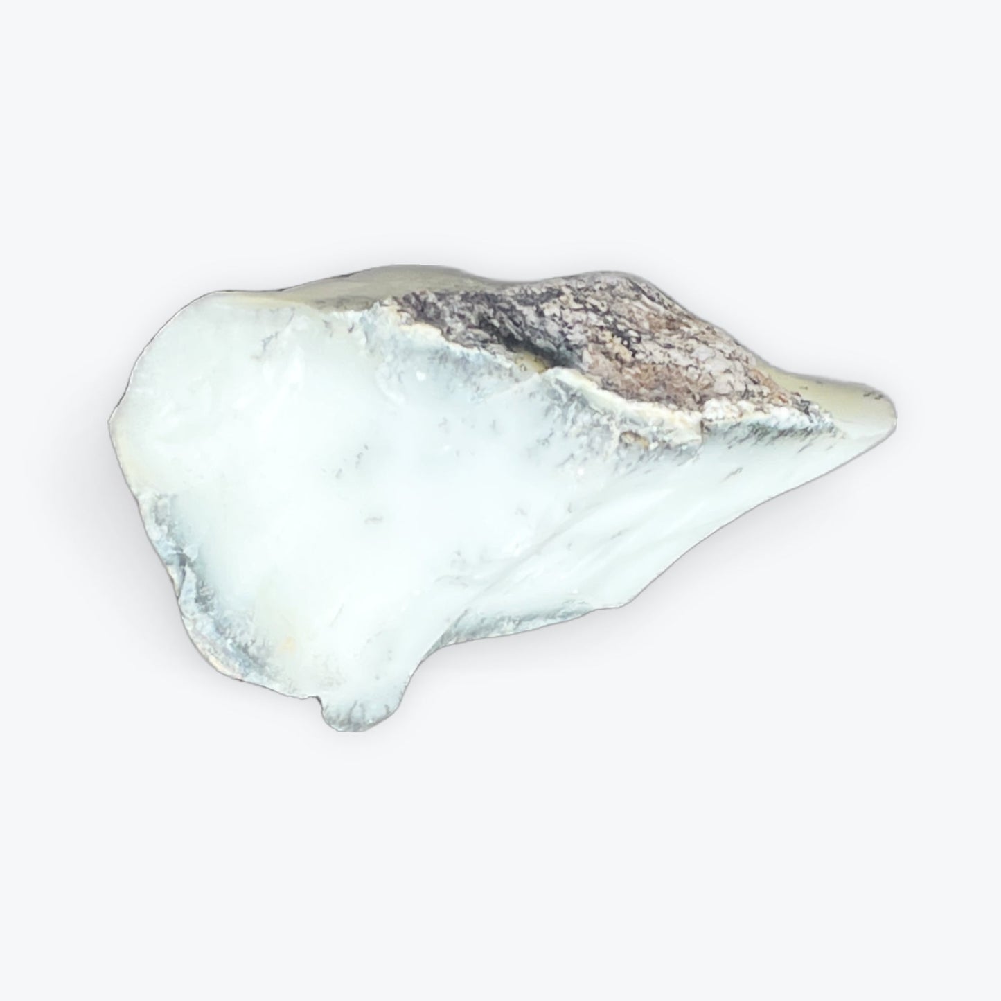 Opale Merlinite Brute - 5