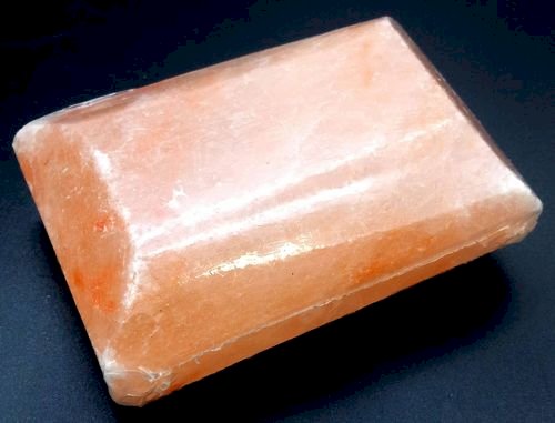 Savon de Sel Impérial Himalaya 200g