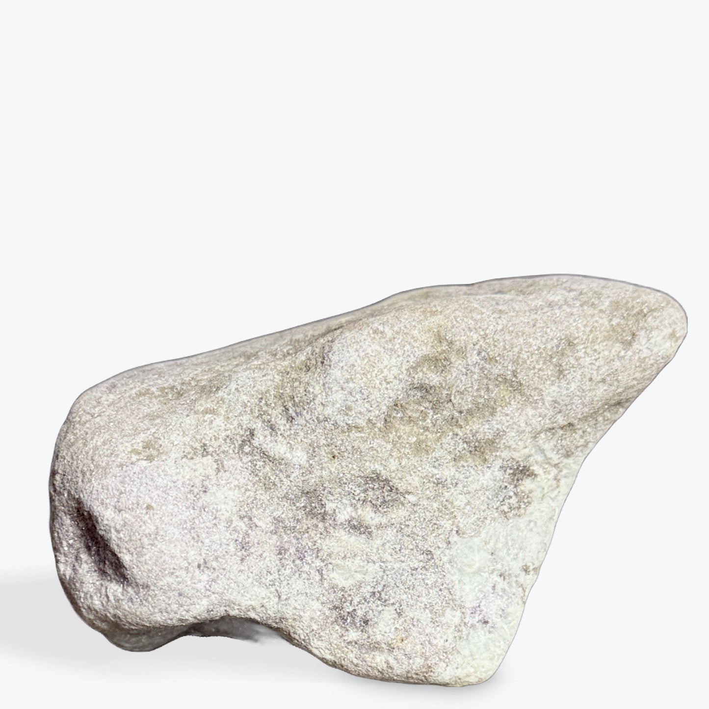 Lepidolite brute 1kg
