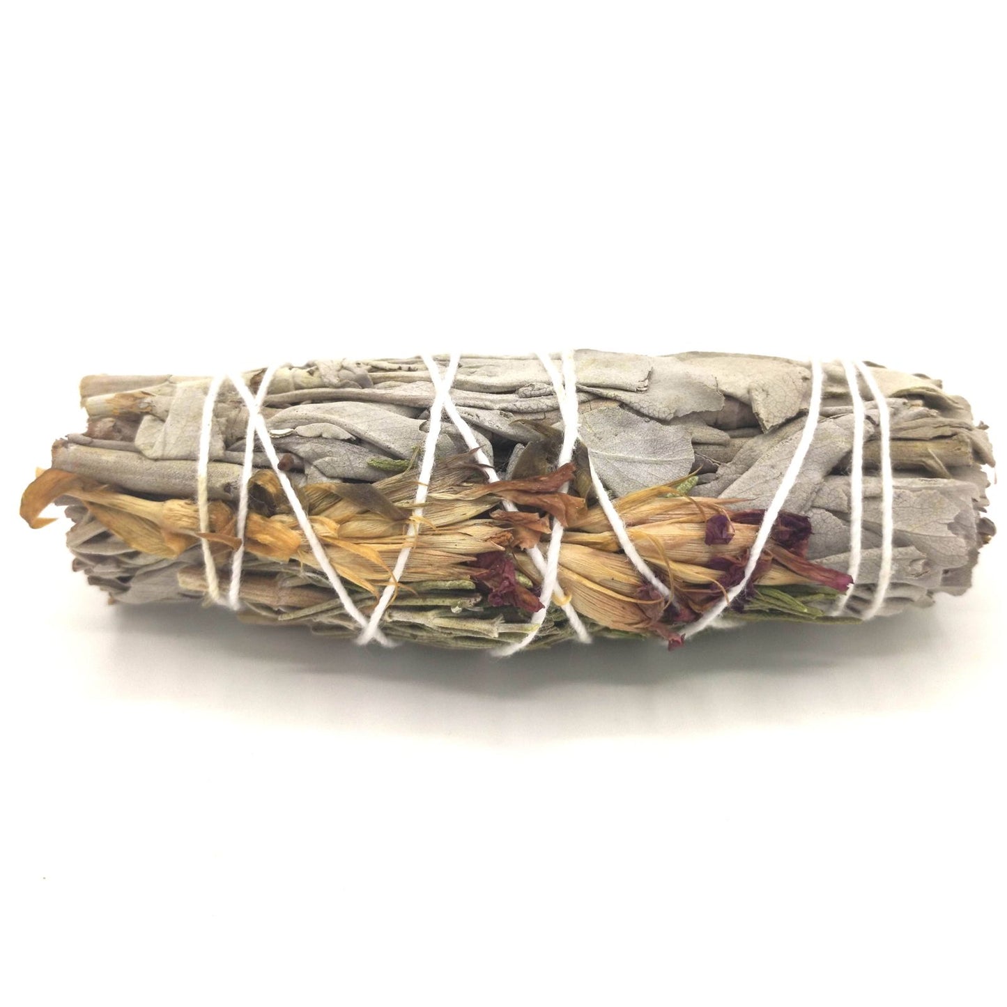 Smudge Stick - Serene Aura 10cm - photo 2