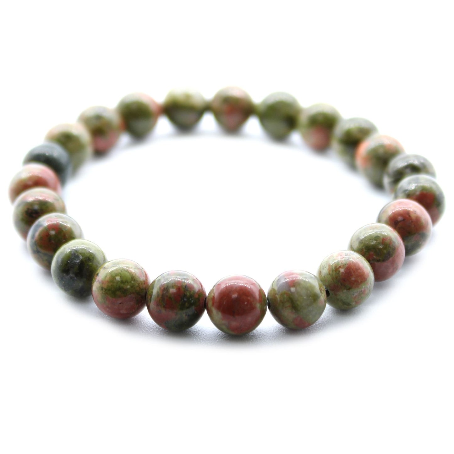 Bracelet d'énergie - photo 6