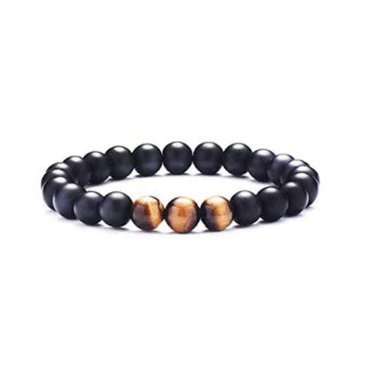 Bracelet de protection - Tatum Cristal