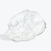 Grande Howlite Brute (2kg)