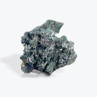 Carborundum Brute