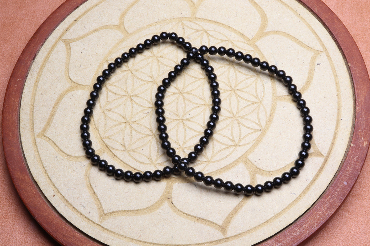 Bracelet Spinelle