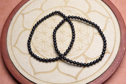 Bracelet Spinelle