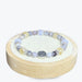 Bracelet Signe Astrologique Gémeaux