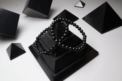 Bracelet Shungite – photo 8