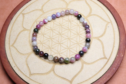 Bracelet Tourmaline – photo 3