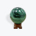 Sphère Malachite 842gr