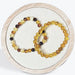 Bracelet Ambre enfant