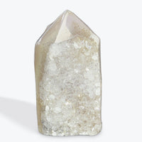 Prismes Agate