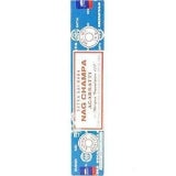 Encens Nagchampa 15g (Pack unique) - 2