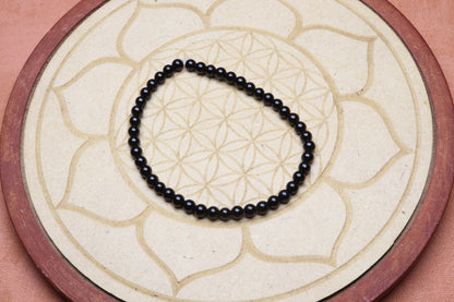 Bracelet Onyx – photo 3