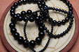 Bracelet Tourmaline Noire