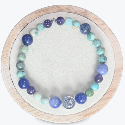 Bracelet Signe Astrologique Sagittaire