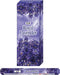 Bâtonnets dencens indiens GR Royal Lavender