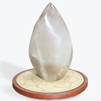 Menhir Agate