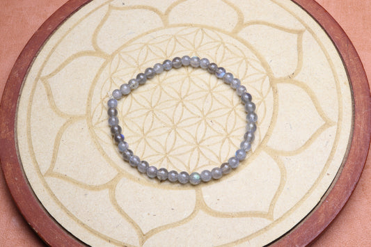 Bracelet Labradorite