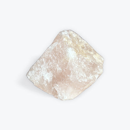 Quartz Rose Brut