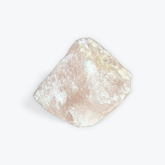 Quartz Rose Brut