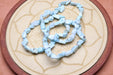 Bracelet Larimar