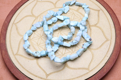 Bracelet Larimar