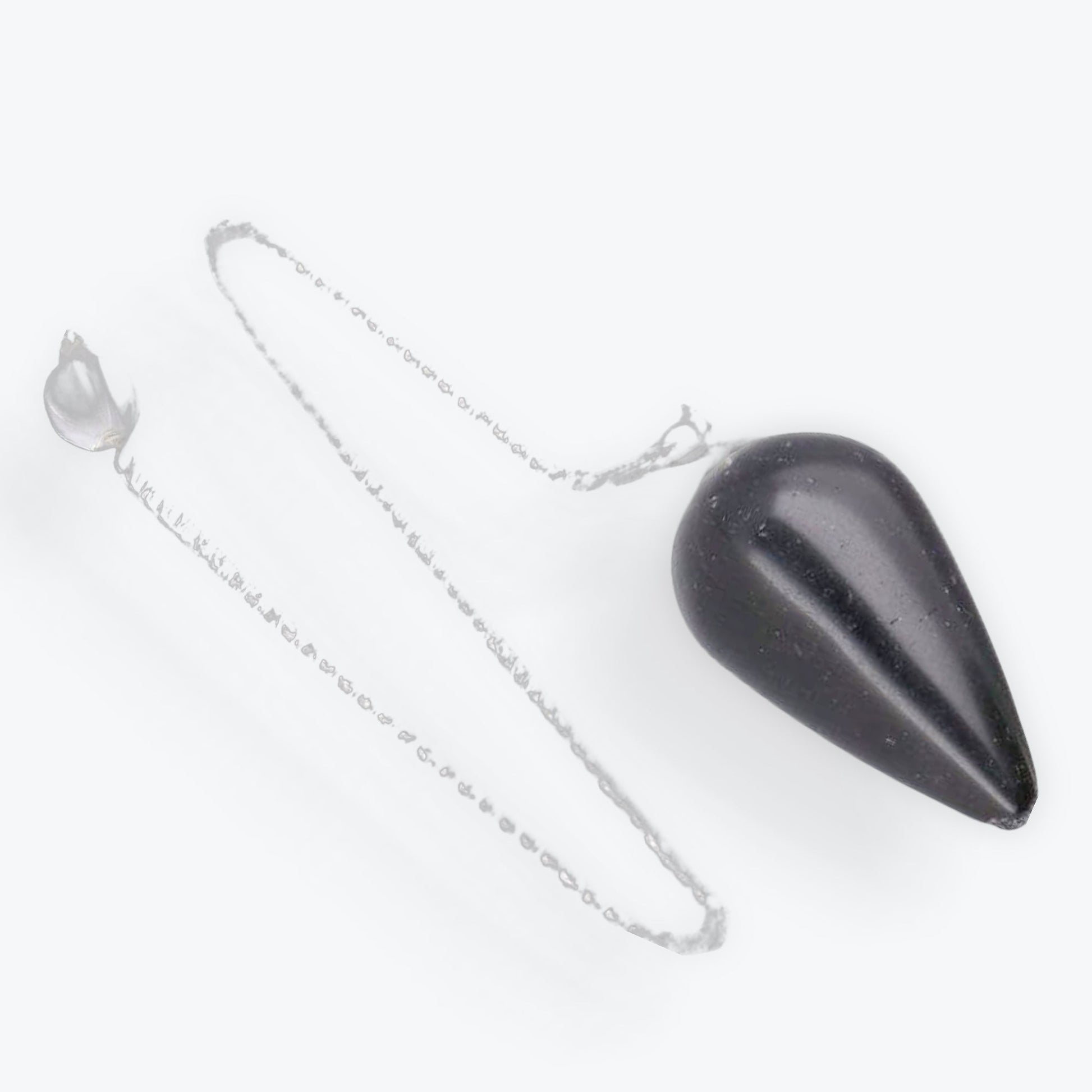 Pendules Goutte