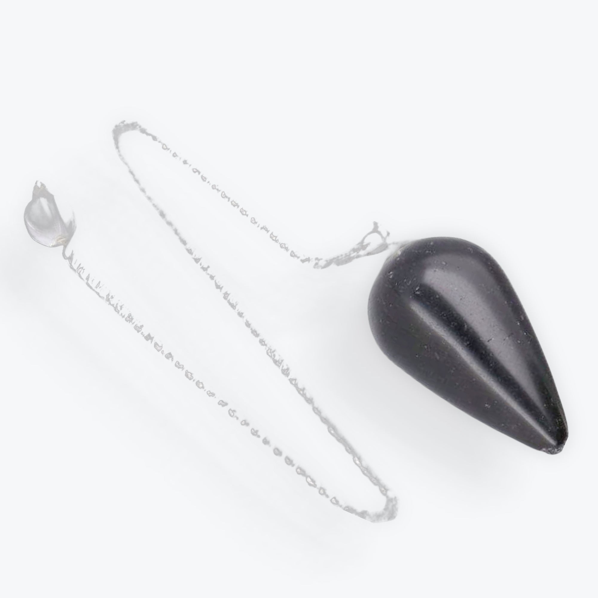 Pendules Goutte