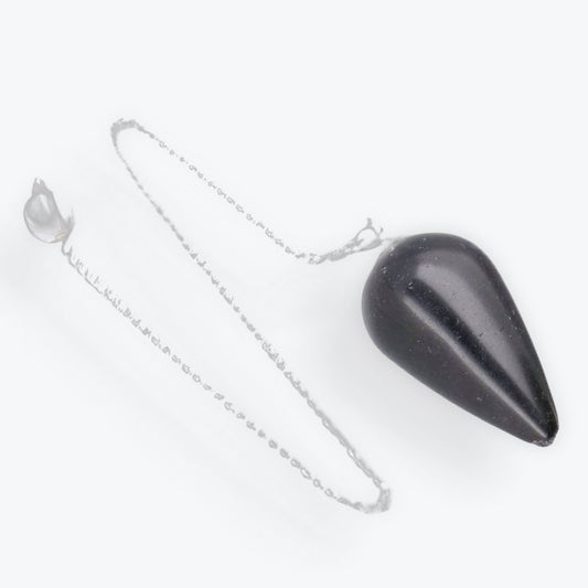 Pendules Goutte