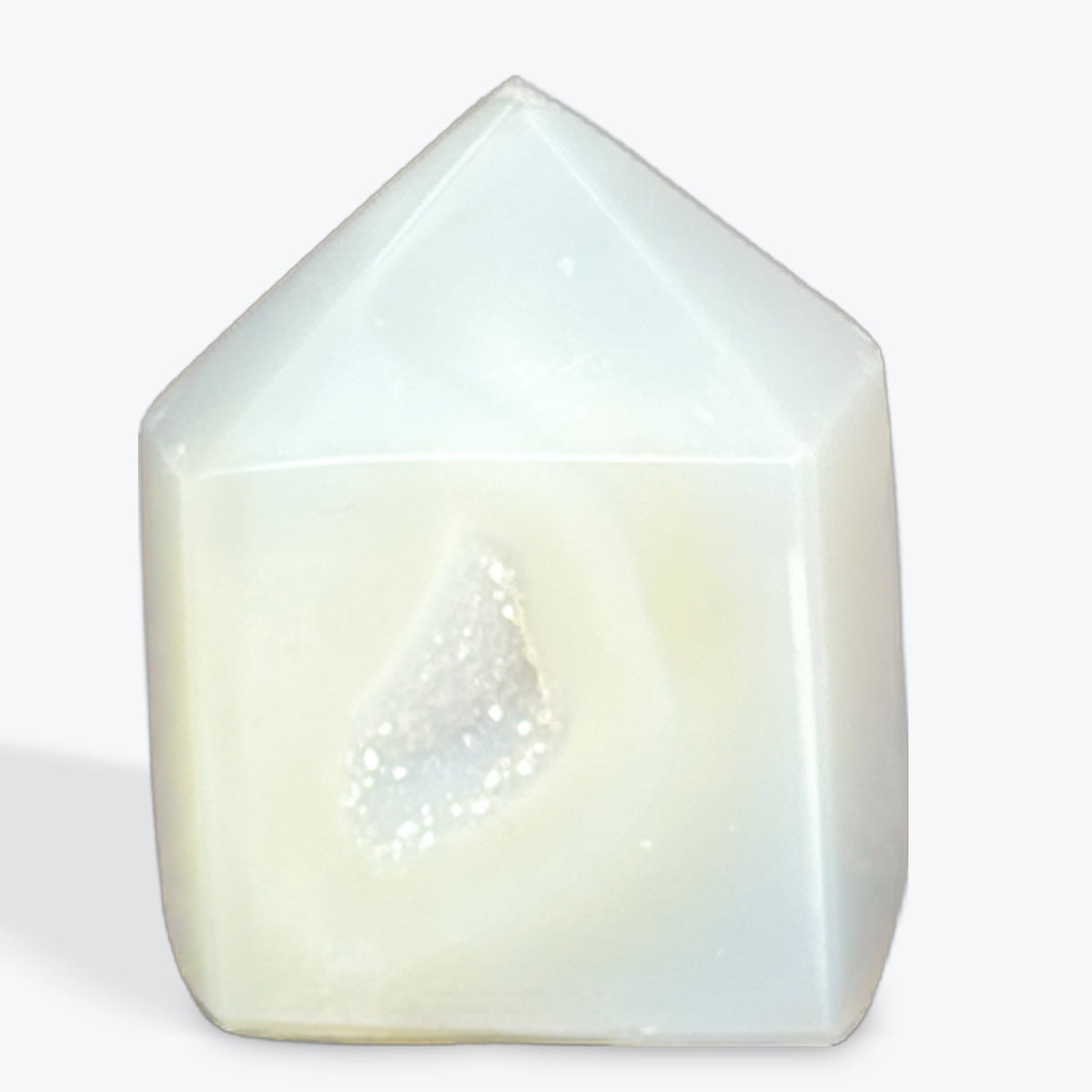 Prisme Agate — Petit Modèle
