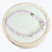 Bracelet Opale Rose